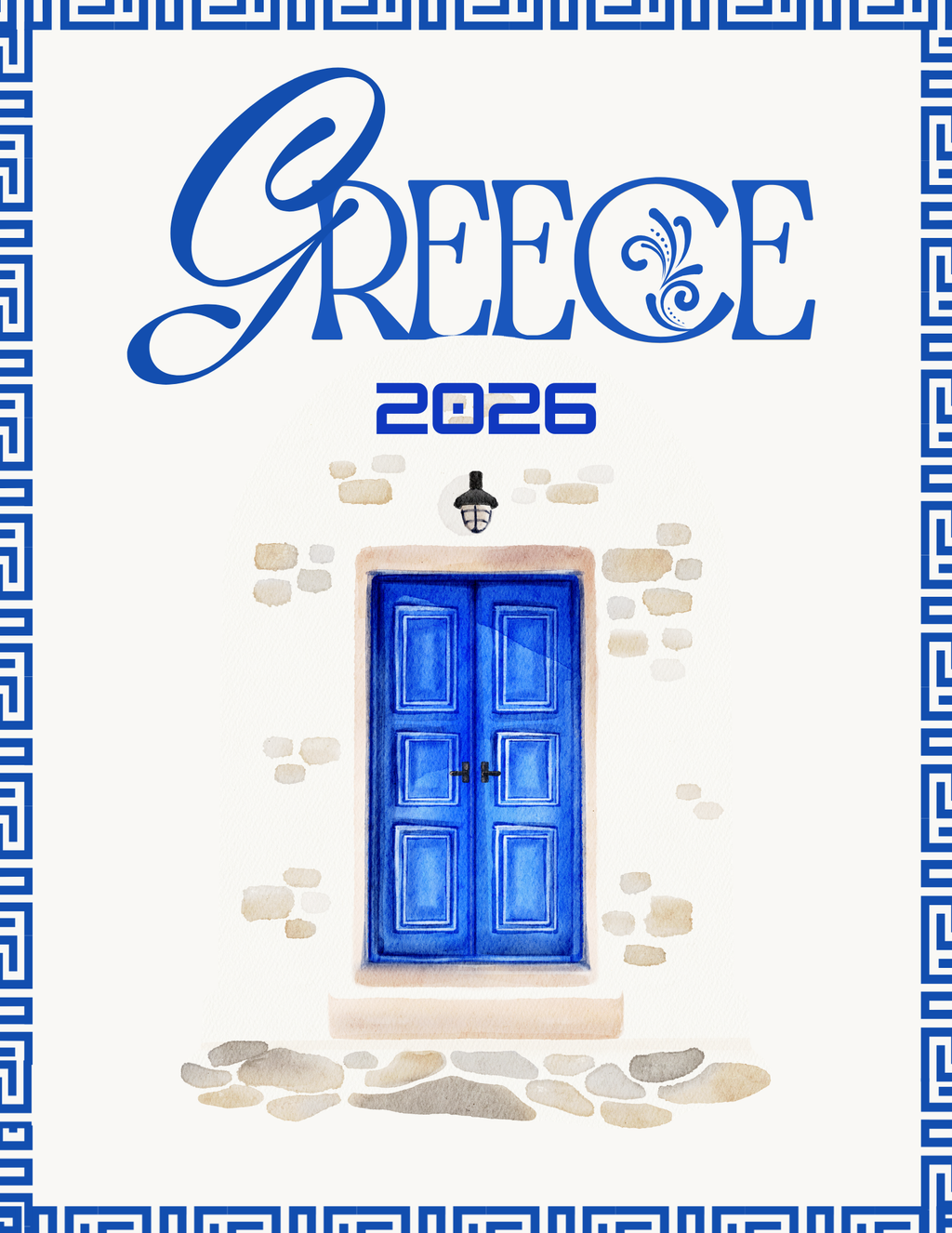 Digital Notebook🇬🇷