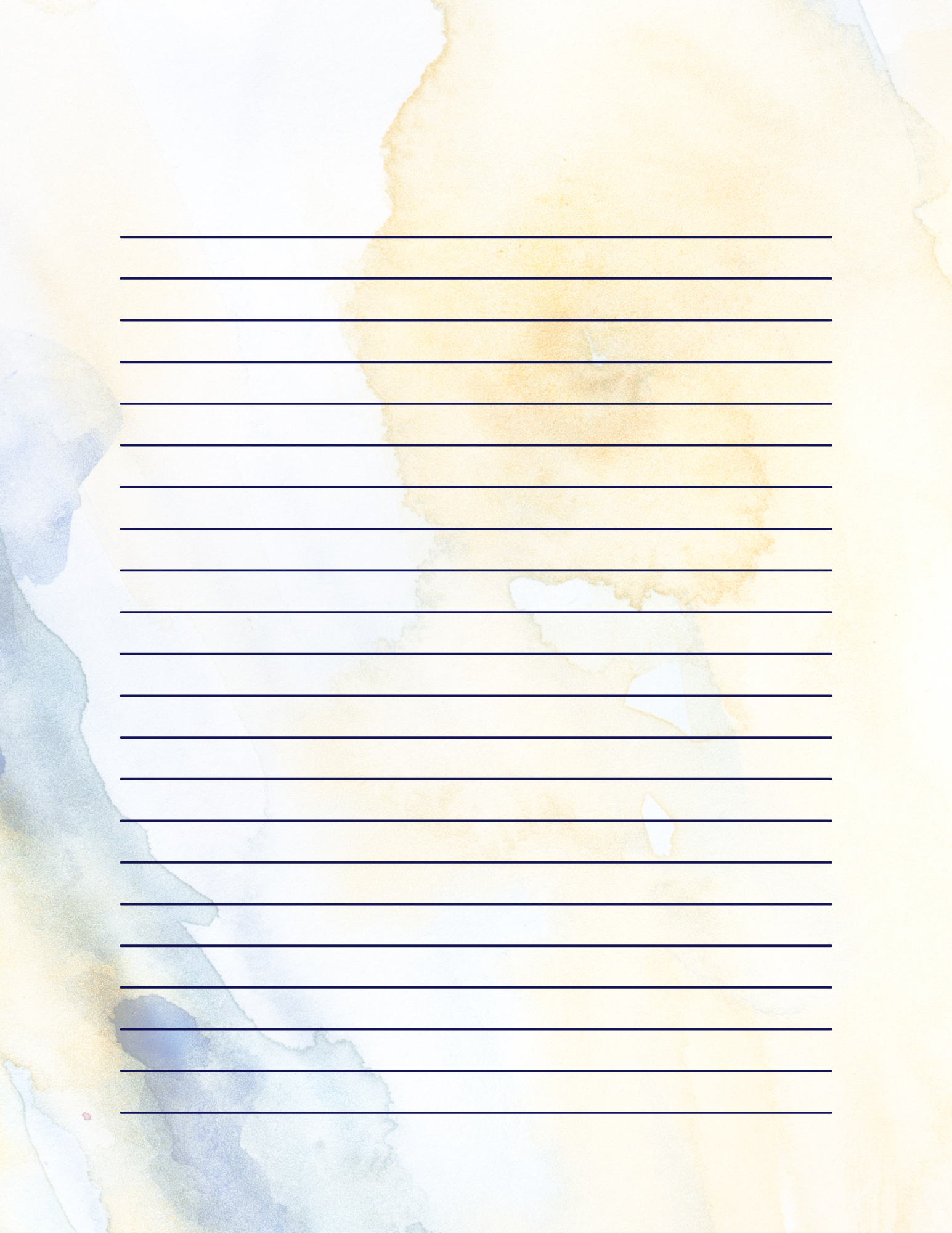 Digital Notebook🇬🇷