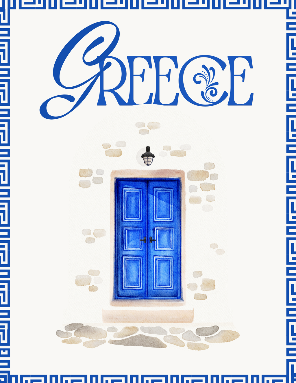 Digital Notebook🇬🇷