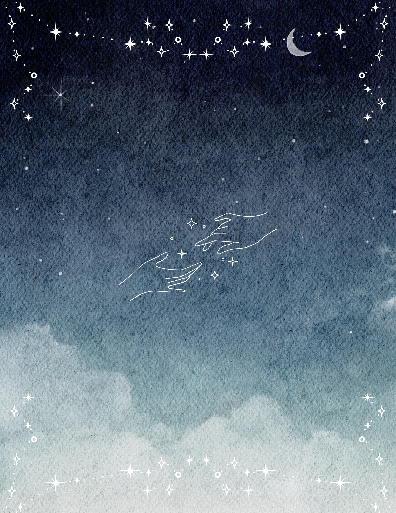 Digital 2026 Journal✨🌍