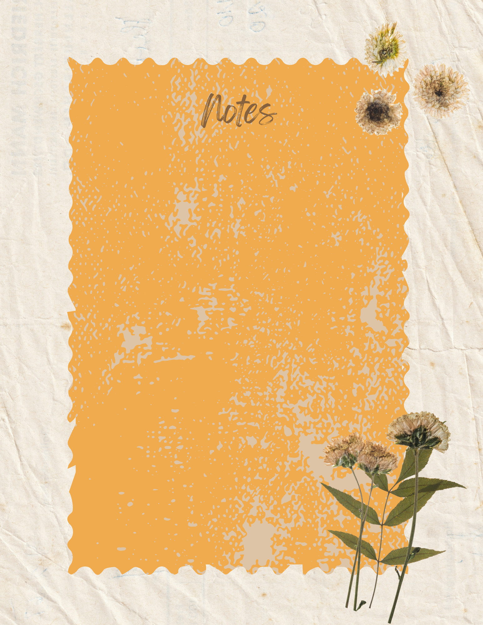 Welcome 2026 🍂🌺